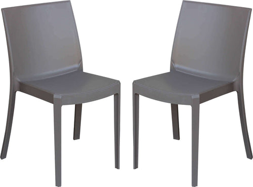 PERLA---set-di-2-sedie-in-polipropilene-impilabile-da-esterno-e-interno-Taupe-Milani-Home