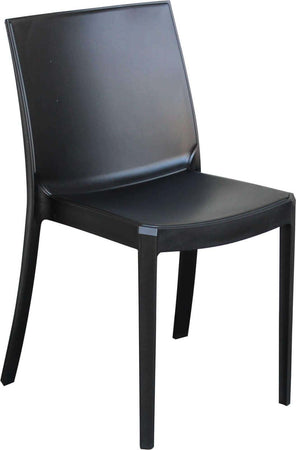 PERLA---set-di-4-sedie-in-polipropilene-impilabile-da-esterno-e-interno-Antracite-Milani-Home