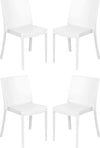 PERLA---set-di-4-sedie-in-polipropilene-impilabile-da-esterno-e-interno-Bianco-Milani-Home