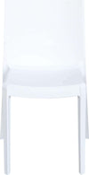 PERLA---set-di-4-sedie-in-polipropilene-impilabile-da-esterno-e-interno-Bianco-Milani-Home