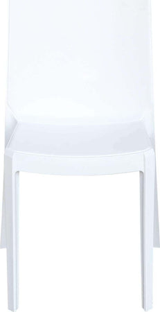 PERLA---set-di-4-sedie-in-polipropilene-impilabile-da-esterno-e-interno-Bianco-Milani-Home