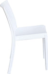 PERLA---set-di-4-sedie-in-polipropilene-impilabile-da-esterno-e-interno-Bianco-Milani-Home