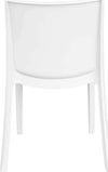 PERLA---set-di-4-sedie-in-polipropilene-impilabile-da-esterno-e-interno-Bianco-Milani-Home