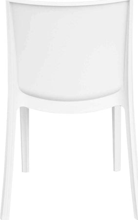 PERLA---set-di-4-sedie-in-polipropilene-impilabile-da-esterno-e-interno-Bianco-Milani-Home