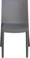 PERLA---set-di-4-sedie-in-polipropilene-impilabile-da-esterno-e-interno-Taupe-Milani-Home