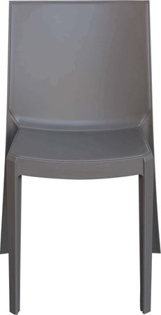 PERLA---set-di-4-sedie-in-polipropilene-impilabile-da-esterno-e-interno-Taupe-Milani-Home