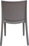 PERLA---set-di-4-sedie-in-polipropilene-impilabile-da-esterno-e-interno-Taupe-Milani-Home