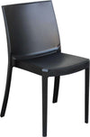 PERLA---set-di-6-sedie-in-polipropilene-impilabile-da-esterno-e-interno-Antracite-Milani-Home