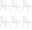 PERLA---set-di-6-sedie-in-polipropilene-impilabile-da-esterno-e-interno-Bianco-Milani-Home