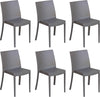 PERLA---set-di-6-sedie-in-polipropilene-impilabile-da-esterno-e-interno-Taupe-Milani-Home