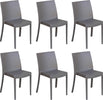 PERLA---set-di-6-sedie-in-polipropilene-impilabile-da-esterno-e-interno-Taupe-Milani-Home