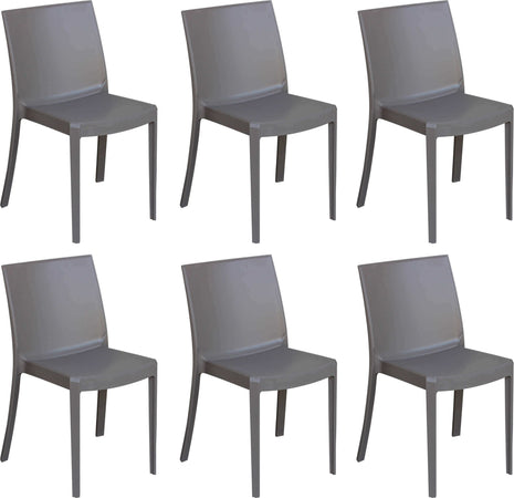 PERLA---set-di-6-sedie-in-polipropilene-impilabile-da-esterno-e-interno-Taupe-Milani-Home