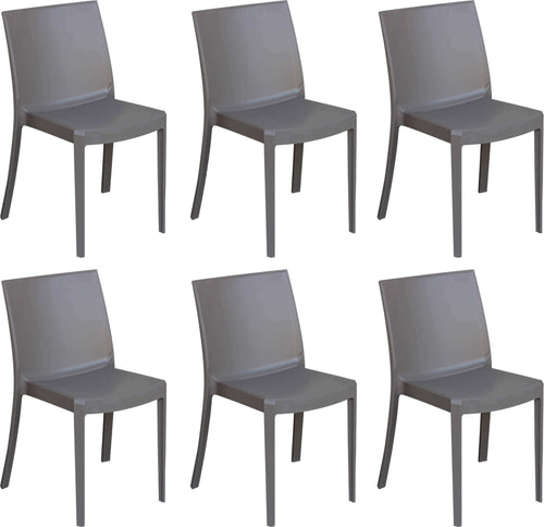 PERLA---set-di-6-sedie-in-polipropilene-impilabile-da-esterno-e-interno-Taupe-Milani-Home