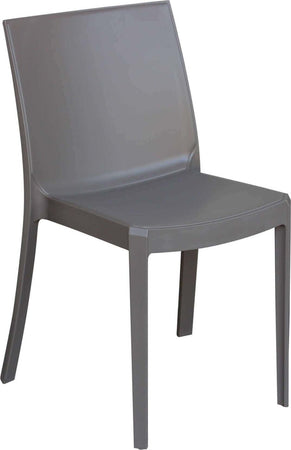 PERLA---set-di-6-sedie-in-polipropilene-impilabile-da-esterno-e-interno-Taupe-Milani-Home