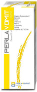 Perla vomit gocce 15ml