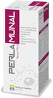 Perlamunal 150ml