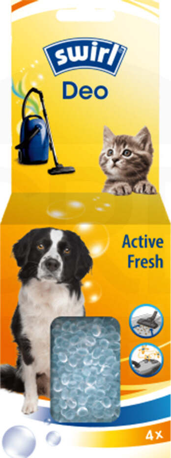 Perle-Deodoranti-per-Aspirapolvere-con-Sacchetto---Active-Fresh