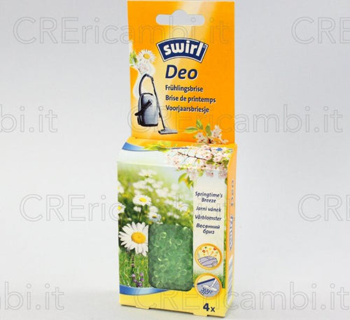 Perle-Deodoranti-per-Aspirapolvere-con-Sacchetto---Brezza-Primaverile
