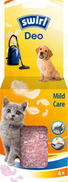 Perle-Deodoranti-per-Aspirapolvere-con-Sacchetto---Mild-Care