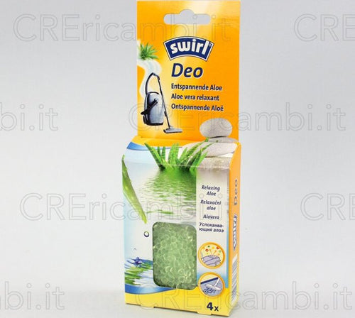 Perle-Deodoranti-per-Aspirapolvere-con-Sacchetto---Relaxing-Aloe