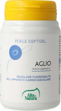 Perle-Softgel-Aglio-100-cps-Alta-Natura