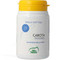 Perle-Softgel-Carota-100-cps-da-700-mg-integratore-alimentare-Alta-Natura