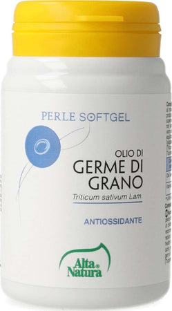Perle-Softgel-Germe-Di-Grano-100-CPS-Alta-Natura