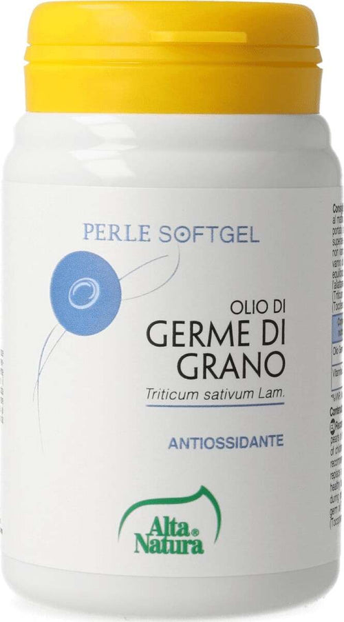 Perle-Softgel-Germe-Di-Grano-100-CPS-Alta-Natura