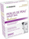 PERLES-DE-PEAU®-integratore-alimentare-10-flaconcini-Arkopharma