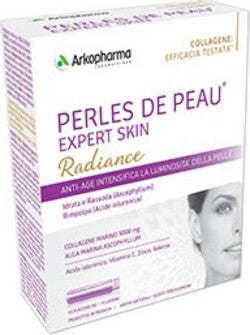 PERLES-DE-PEAU®-integratore-alimentare-10-flaconcini-Arkopharma