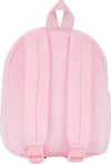 Perletti Mini Zaino “be My Friend” Con Peluche Pinguino Rosa Zainetto Penguin Perletti Cancelleria e prodotti per ufficio/Scuola e materiale didattico/Materiale scolastico/Cartelle e zaini per la scuola/Zainetti per bambini Cartoleria Deja Vu - Crotone, Commerciovirtuoso.it