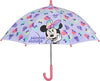 PERLETTI-Ombrello-Manuale-Minnie-38cm