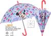 PERLETTI-Ombrello-Manuale-Minnie-38cm