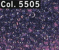 Perline-Rocailles-lavabile-11/0-2,1-mm-tubicino-12-G-Fb-5505-d'lilla