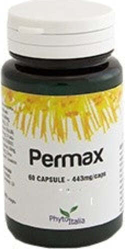 PERMAX-60-CAPSULE