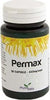 PERMAX-60-CAPSULE