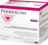 Permealine-integratore-alimentare-28-bustine-Biocure