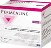 Permealine-integratore-alimentare-28-bustine-Biocure