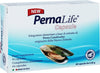 Pernalife-Classic-60-capsule-Farmalife-Integratore-alimentare