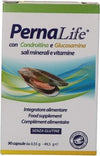 Pernalife-Condroitina-+-Glucosamina-90-capsule-Integratore-alimentare