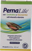 Pernalife-Condroitina-+-Glucosamina-90-capsule-Integratore-alimentare