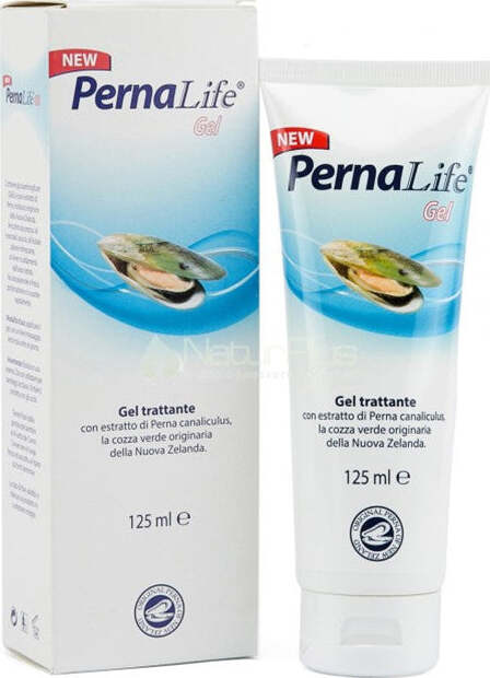 Pernalife-Gel-125-ML-Farmalife