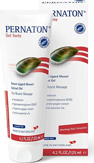 Pernaton-125 ml-Gel-forte