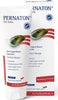Pernaton-125 ml-Gel-forte