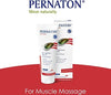 Pernaton-125 ml-Gel-forte