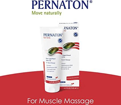 Pernaton-125 ml-Gel-forte