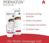 Pernaton-125 ml-Gel-forte