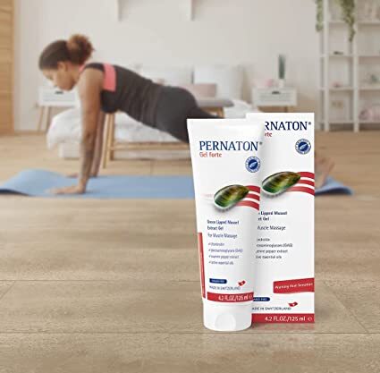 Pernaton-125 ml-Gel-forte