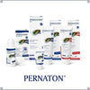 Pernaton-125 ml-Gel-forte