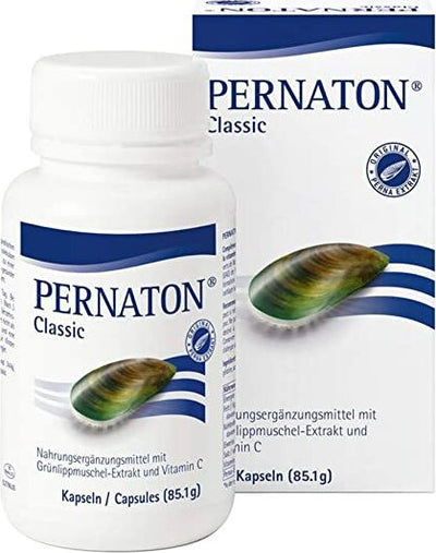 Pernaton-350mg-90-Capsules